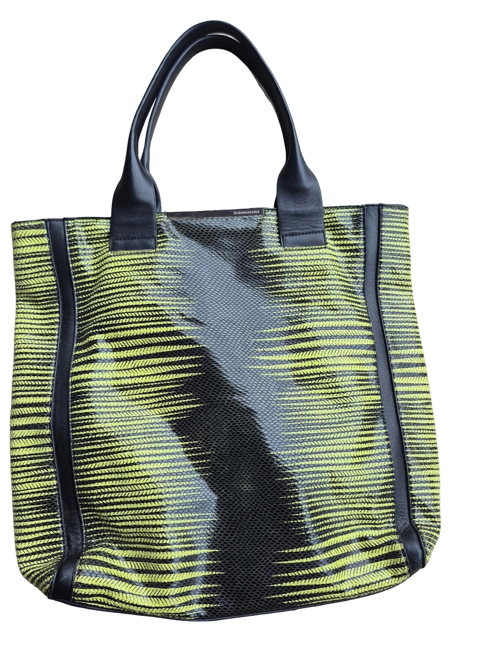 BCBG Maxazria Purse/tote